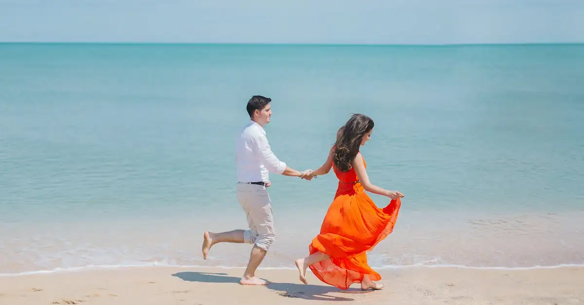 ¿Cuáles son los eventos y actividades más divertidos en Azerbaiyán?