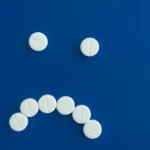 ¿Cuáles son los mejores antidepresivos para la depresión posnatal?