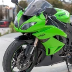 ¿Cuáles son los problemas frecuentes de la Kawasaki Ninja 650?