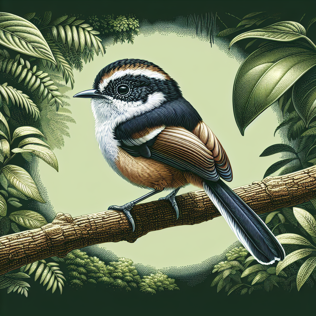 ¿Cuánto tiempo vive el platyrinchus mysteceus?