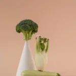 ¿Las mejores verduras para acompañar un estofado de carne?