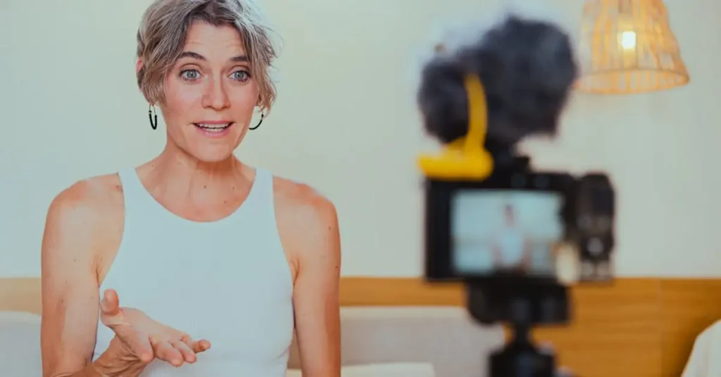 ¿Para qué sirve el aceite de almendra? Beneficios y consejos