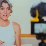 ¿Para qué sirve el aceite de almendra? Beneficios y consejos