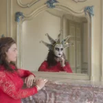 ¿Para qué sirve la mascarilla de aguacate? ¡Descubre sus beneficios!