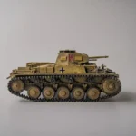 ¿Por qué el ejército alemán veía a Hitler como un gran líder?