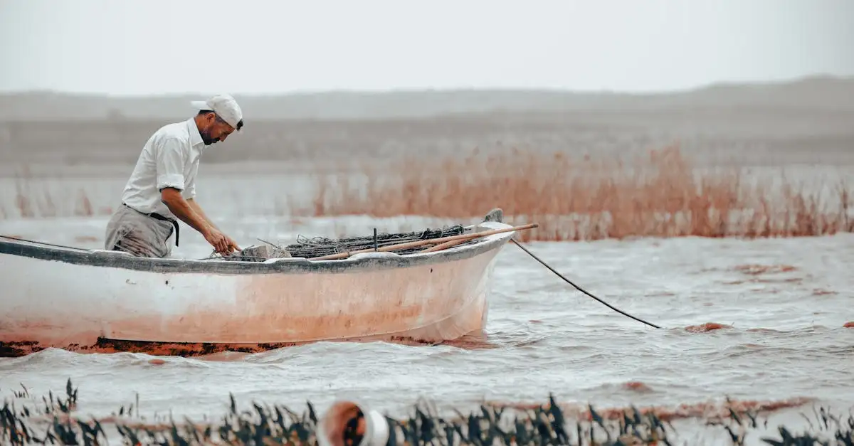 ¿Por qué es crucial el Nilo para el hombre y la naturaleza?