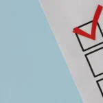 ¿Qué bicicleta de carrera es la mejor para ti?