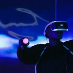 ¿Qué es Holo y cómo funciona en el mundo digital?