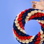 ¿Qué flor se asocia al Día de los Veteranos? Descúbrelo.