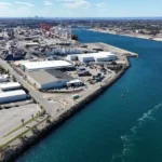 ¿Qué impacto tuvo la Hanse en el comercio medieval?