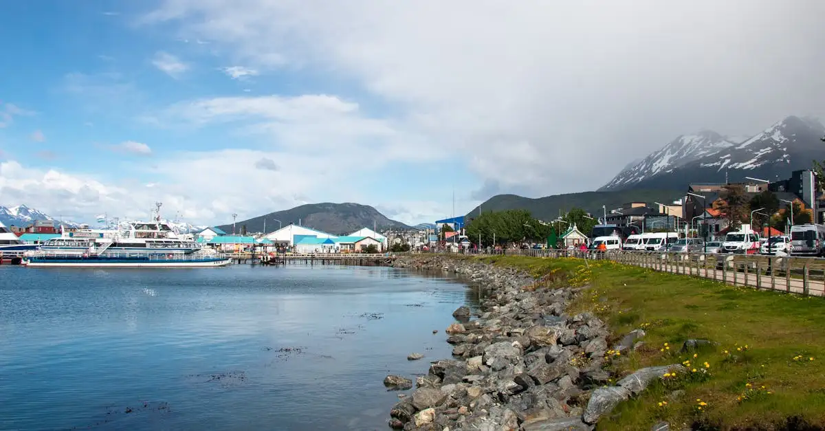 ¿Qué impacto tuvo la Hanse en el comercio medieval?