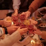 ¿Qué mensaje se destacó en el evento reciente?