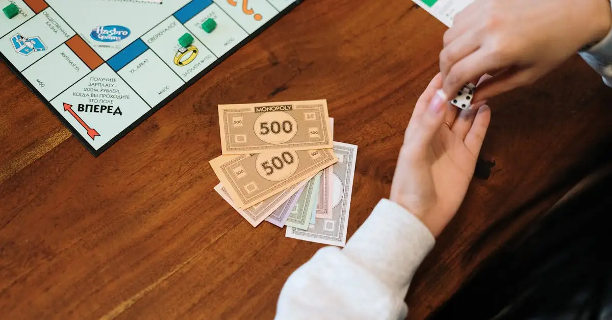 ¿Qué reglas tiene el juego de campesinos? ¡Descúbrelas aquí!