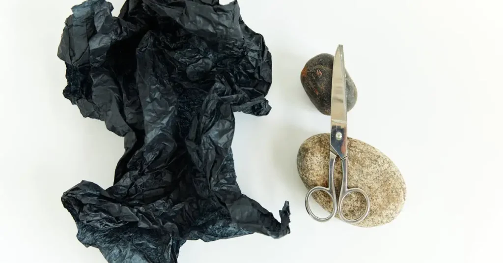 ¿Qué reglas tiene el juego de piedra, papel o tijera?