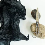 ¿Qué reglas tiene el juego de piedra, papel o tijera?