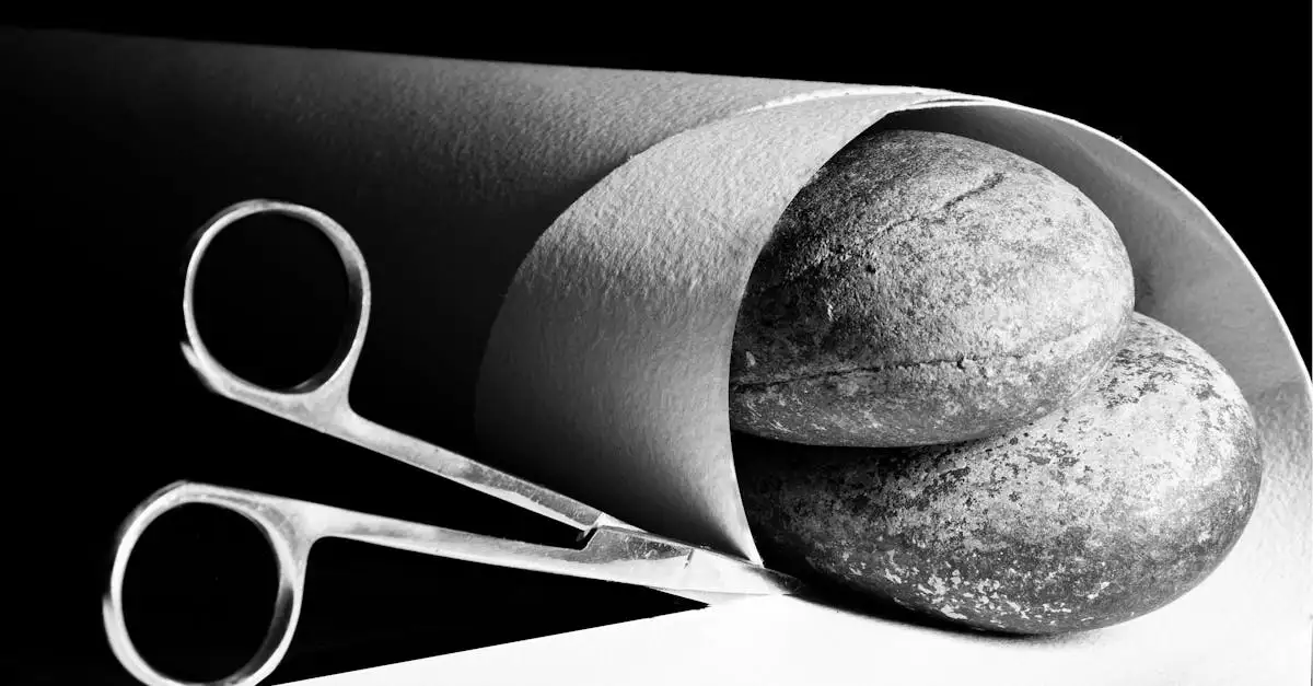 ¿Qué reglas tiene el juego de piedra, papel o tijera?