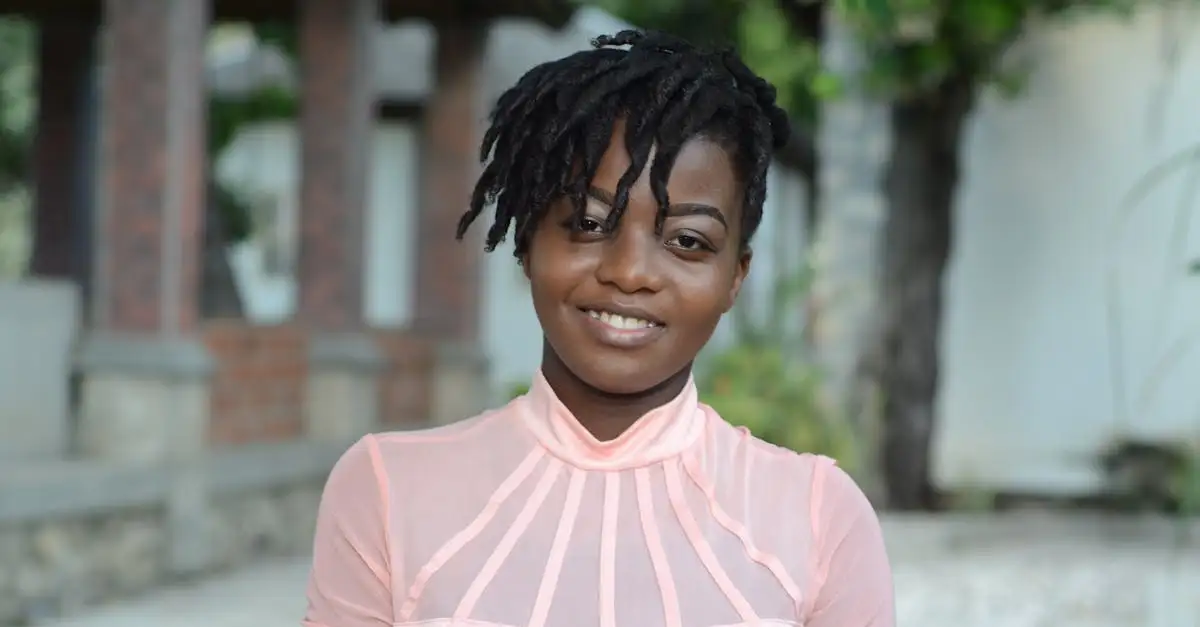 ¿Qué revela tu percepción de la edad que tienes?