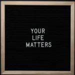 ¿Qué significa Anjo? ¡Descúbrelo aquí!