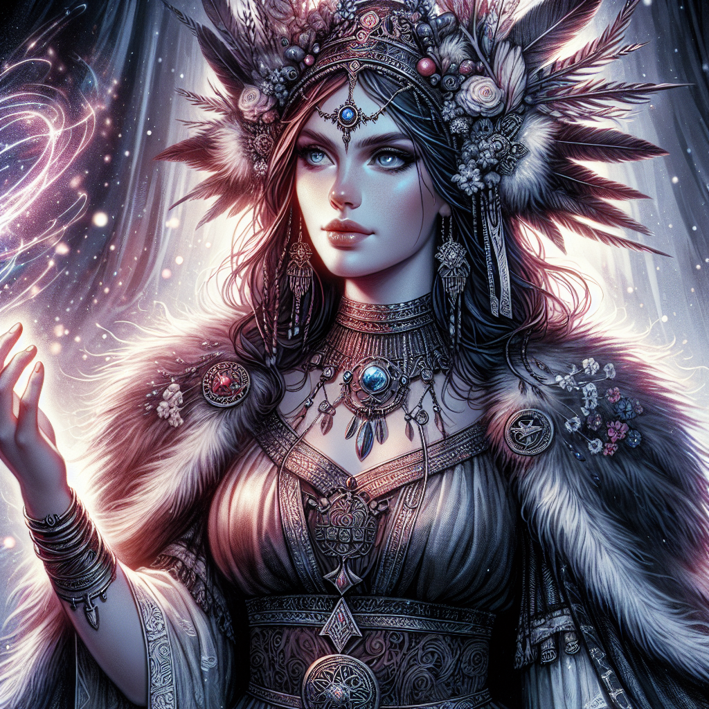 ¿Qué significa freya y cuál es su origen?