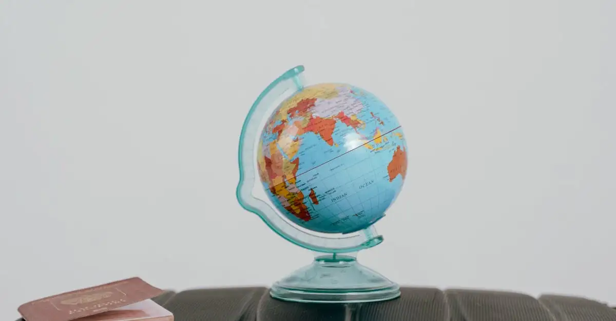 ¿Quién fue el primer descubridor del Nuevo Mundo?