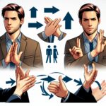 ¿Quieres saber cómo decir quítate de forma efectiva?