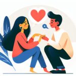 ¿Qué significa amor ah en el contexto de relaciones?