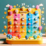 ¿Qué servicios y precios ofrecemos para ti?