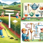 ¿Qué significa Te y cómo se usa en diferentes contextos?