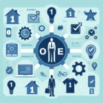 ¿Qué significa Un y cómo se usa en diferentes contextos?