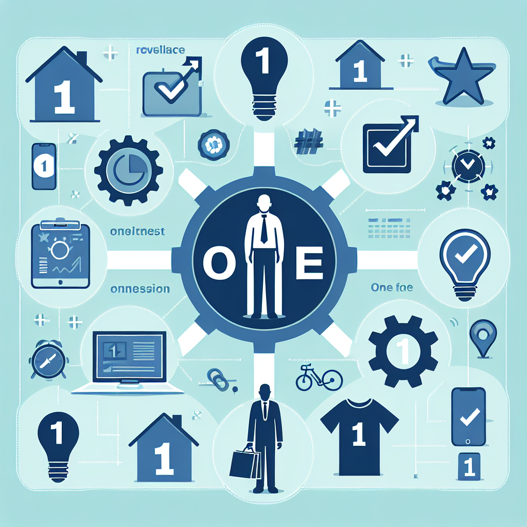 ¿Qué significa Un y cómo se usa en diferentes contextos?