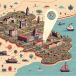 ¿Sabes cuál es la capital de Paraguay? Descúbrelo aquí.