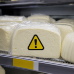 alerta listeria queso espana 2026
