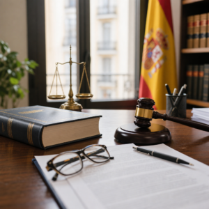 despido improcedente como reclamar 2026