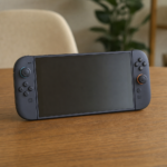 nintendo switch 2 espana precio juegos guia 2026